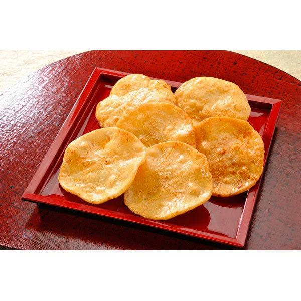 亀田製菓 亀田のまがりせんべい 3袋 せんべい おつまみ :A236684:LOHACO Yahoo!店 - 通販 - Yahoo!ショッピング 亀田製菓 亀田のまがりせんべい 3袋 せんべい おつまみ :A236684:LOHACO Yahoo!店 - 通販 - Yahoo!ショッピング