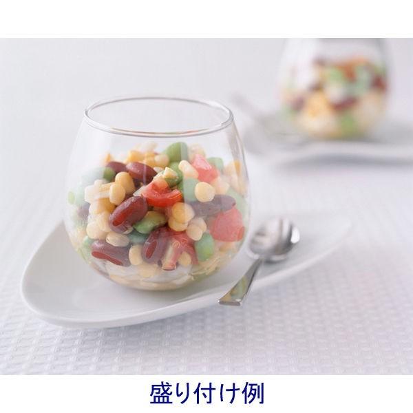 格安人気 デルモンテ ホールコーン はじける贅沢 380g 12個1 500円 Whitesforracialequity Org