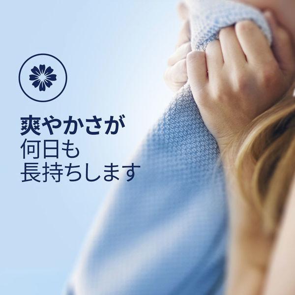 大容量】ウルトラダウニー(Downy) 柔軟剤 エイプリルフレッシュ 春の太陽のようなフレッシュな香り 本体 3.06L 1ケース(4個入) PG :A534339:LOHACO Yahoo!店 - 通販 - Yahoo!ショッピング 大容量】ウルトラダウニー(Downy) 柔軟剤 エイプリルフレッシュ 春の太陽のようなフレッシュな香り 本体 3.06L 1ケース(4個入) PG :A534339:LOHACO Yahoo!店 - 通販 - Yahoo!ショッピング