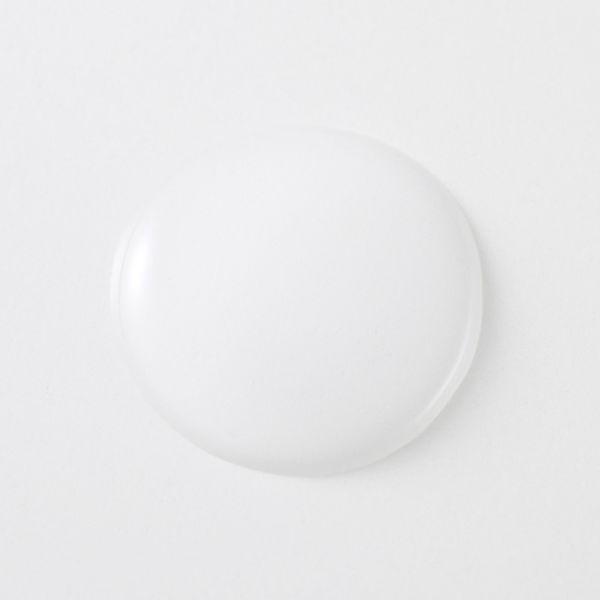 無印良品 化粧水 敏感肌用 高保湿タイプ(大容量) 400mL 2個 良品計画|y-lohaco|03