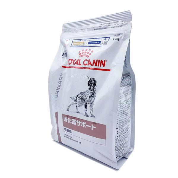 ロイヤルカナン ROYALCANIN ドッグフード 犬用 療法食 消化器サポート 低脂肪 1kg 2袋 :A782282:LOHACO Yahoo!店 - 通販 - Yahoo!ショッピング ロイヤルカナン ROYALCANIN ドッグフード 犬用 療法食 消化器サポート 低脂肪 1kg 2袋 :A782282:LOHACO Yahoo!店 - 通販 - Yahoo!ショッピング