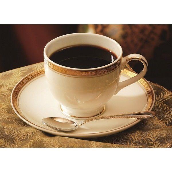コーヒー粉 三本コーヒー 有機栽培珈琲 吟煎 1袋 230g Lohaco Paypayモール店 通販 Paypayモール