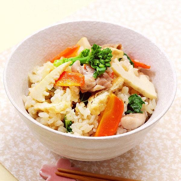 味の素 鍋キューブ 寄せ鍋しょうゆ 8個入パウチ 2個 メーカー公式