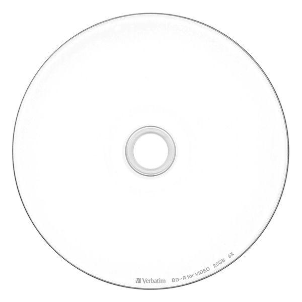 売れ筋商品 三菱ケミカルメディア 1回録画用BD-R 10枚ケース VBR130RP10V1 exelop.com 売れ筋商品 三菱ケミカルメディア 1回録画用BD-R 10枚ケース VBR130RP10V1 exelop.com