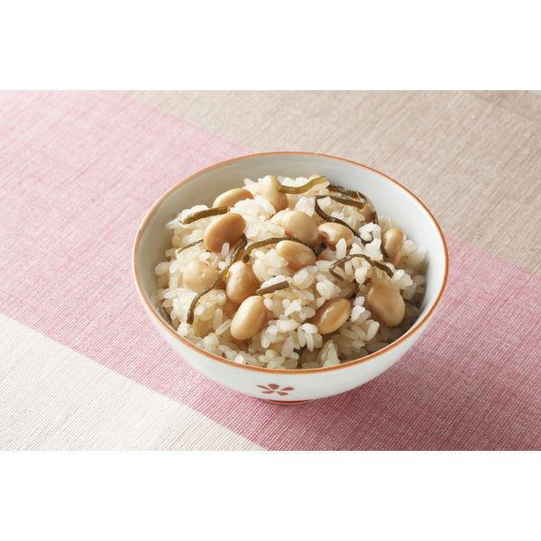 マルサンアイ ふっくら蒸し大豆 100g 北海道産大豆100% 1セット(5袋) :AA28459:LOHACO Yahoo!店 - 通販 - Yahoo!ショッピング マルサンアイ ふっくら蒸し大豆 100g 北海道産大豆100% 1セット(5袋) :AA28459:LOHACO Yahoo!店 - 通販 - Yahoo!ショッピング