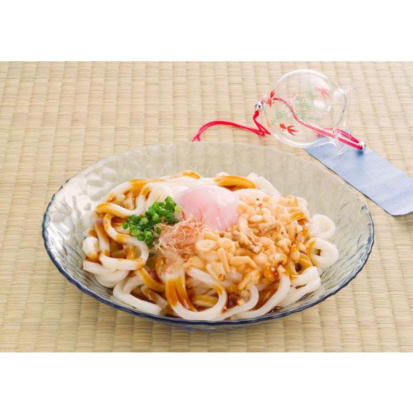 オタフクソース 専門店の味 いか天入り天かす 天華 50g 1セット(5個)|y-lohaco|04