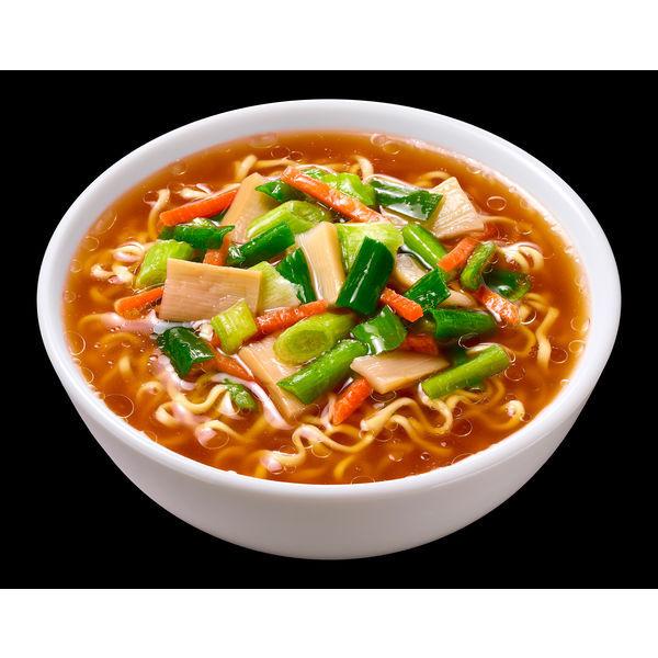 明星食品 ロカボNOODLES(ヌードル) 野菜たっぷり 醤油 低糖質麺 3個 カップ麺 :AA52606:LOHACO Yahoo!店 - 通販 - Yahoo!ショッピング 明星食品 ロカボNOODLES(ヌードル) 野菜たっぷり 醤油 低糖質麺 3個 カップ麺 :AA52606:LOHACO Yahoo!店 - 通販 - Yahoo!ショッピング