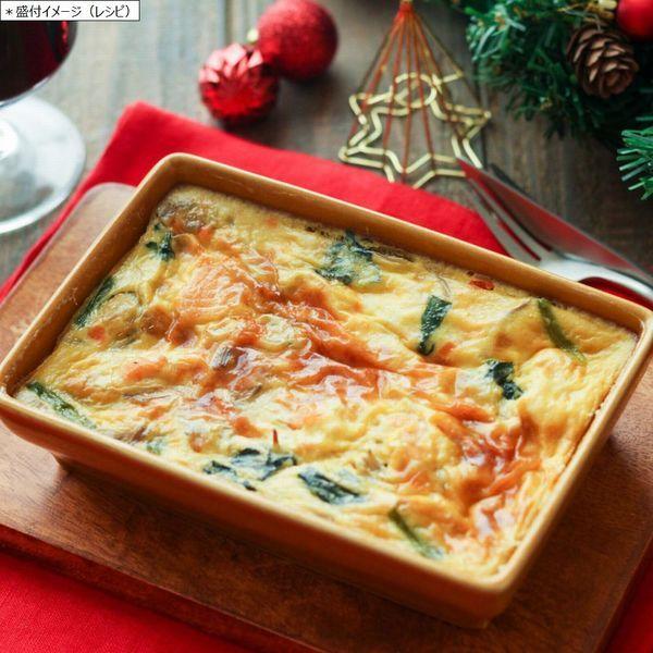 レンジでおいしい!ごちそうスープ クラムチャウダー 150g 10袋 清水食品 レンチン|LOHACO |05