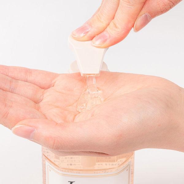 ジュレーム リラックス シャンプー コンディショナー ソフト モイスト 髪質ロックヘアマスク セット コーセーコスメポート Lohaco Paypayモール店 通販 Paypayモール