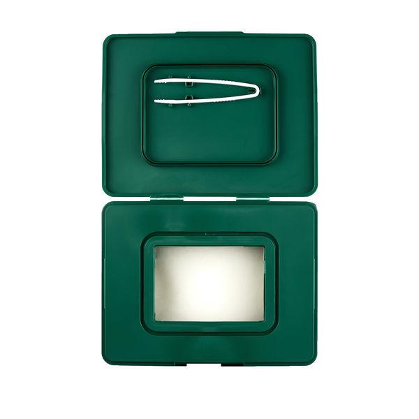 CICA シカデイリースージングマスク 30枚×2個 VT Cosmetics <韓国コスメ>|y-lohaco|04