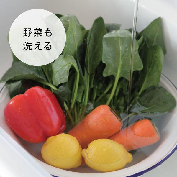 ヤシノミ洗剤 プレミアムパワー 食器用洗剤 無香料・無着色 詰め替え用 1L 3個 サラヤ オリジナル :AA76883:LOHACO Yahoo!店 - 通販 - Yahoo!ショッピング ヤシノミ洗剤 プレミアムパワー 食器用洗剤 無香料・無着色 詰め替え用 1L 3個 サラヤ オリジナル :AA76883:LOHACO Yahoo!店 - 通販 - Yahoo!ショッピング