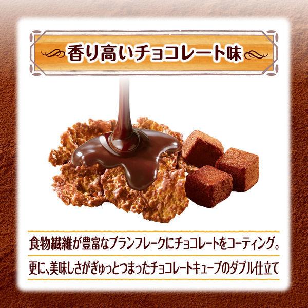 日本ケロッグ オールブラン ブランチョコフレーク 390g 6袋 【機能性表示食品】 シリアル :AA82670:LOHACO Yahoo!店 - 通販 - Yahoo!ショッピング 日本ケロッグ オールブラン ブランチョコフレーク 390g 6袋 【機能性表示食品】 シリアル :AA82670:LOHACO Yahoo!店 - 通販 - Yahoo!ショッピング