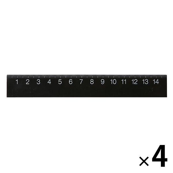 Lixilインプラス 引き違い窓 2枚建 単板ガラス 5mm透明ガラス 超美品