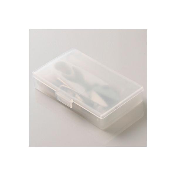 無印良品 携帯用ソーイングセット 約37ｘ63ｘ12mm 2個 良品計画 Lohaco Paypayモール店 通販 Paypayモール