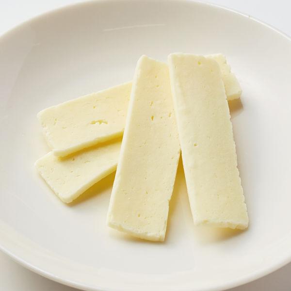 無印良品 ミルクケーキ 6本入 3袋 良品計画 Lohaco Yahoo 店 通販 Yahoo ショッピング