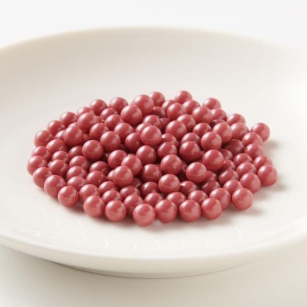 無印良品 梅ミンツ 30g 未使用品 良品計画400円 4袋