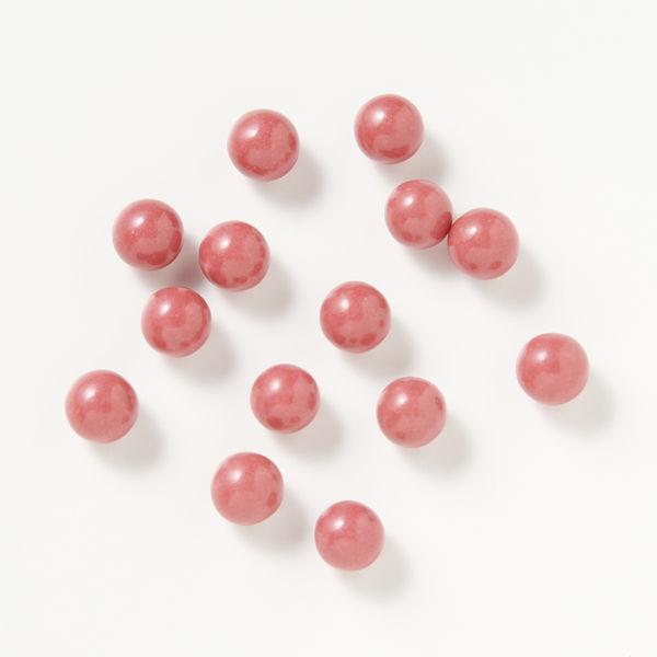 無印良品 梅ミンツ 30g 未使用品 良品計画400円 4袋