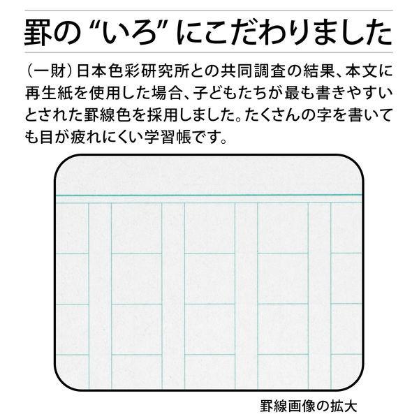 スクールキッズ ハーフノート 原稿罫 10mmマス B6 レッド Shg100 1冊 日本ノート Ae Lohaco Yahoo 店 通販 Yahoo ショッピング