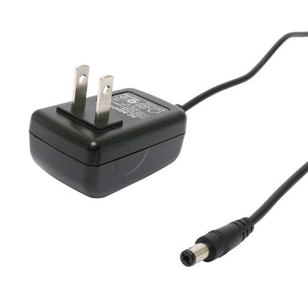 スーパーセール期間限定 マイク スピーカーシステム 双方向通信 窓口インターホン Apu 01 Sl 1台 ミヨシ Riosmauricio Com