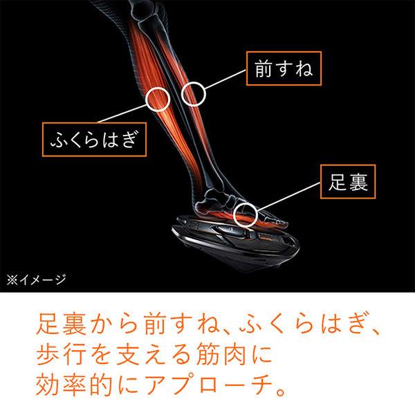 MTG シックスパッド フットフィット2 SIXPAD Foot Fit 2 足 正規品 MTG シックスパッド フットフィット2 SIXPAD Foot Fit 2 足 正規品