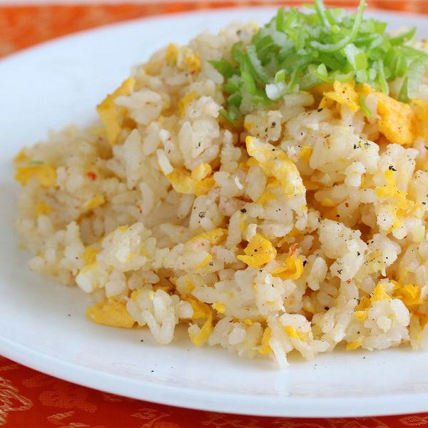 331円 春夏新作モデル 鶏がらスープの素 化学調味料無添加のガラスープ 袋 70g 4袋 ユウキ食品