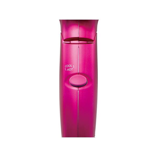 小泉成器 マイナスイオンヘアドライヤー KHD9220P ピンク 大風量1.9m3/分 1台 :AH47057:LOHACO Yahoo!店 - 通販 - Yahoo!ショッピング 小泉成器 マイナスイオンヘアドライヤー KHD9220P ピンク 大風量1.9m3/分 1台 :AH47057:LOHACO Yahoo!店 - 通販 - Yahoo!ショッピング