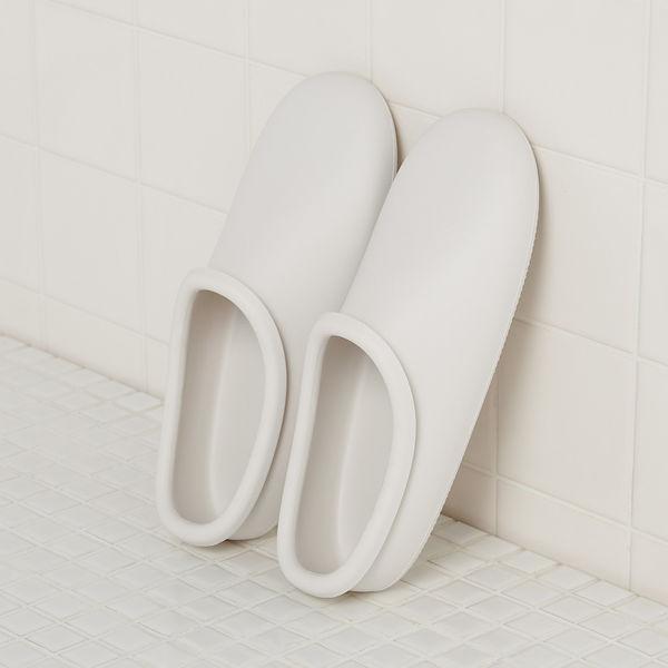 無印良品 シリコーンバススリッパ 約23.0‐26.0cm 良品計画|y-lohaco|05