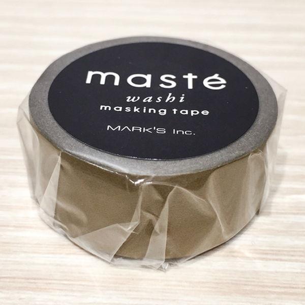マークス マスキングテープ 15mm マステ ベーシック 無地 ゴールド MSTMKT45-GD :AH64037:LOHACO Yahoo!店 - 通販 - Yahoo!ショッピング マークス マスキングテープ 15mm マステ ベーシック 無地 ゴールド MSTMKT45-GD :AH64037:LOHACO Yahoo!店 - 通販 - Yahoo!ショッピング