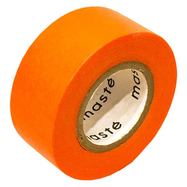 マークス マスキングテープ 15mm マステ ベーシック 無地 オレンジ MSTMKT01-OR :AH64041:LOHACO Yahoo!店 - 通販 - Yahoo!ショッピング マークス マスキングテープ 15mm マステ ベーシック 無地 オレンジ MSTMKT01-OR :AH64041:LOHACO Yahoo!店 - 通販 - Yahoo!ショッピング