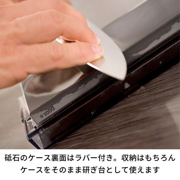 ツヴィリング ツインストンプロ 包丁研ぎ 両面砥石 研ぎ石 中砥 荒砥 ツヴィリングJ.A.ヘンケルスジャパン :AH66475:LOHACO Yahoo!店 - 通販 - Yahoo!ショッピング ツヴィリング ツインストンプロ 包丁研ぎ 両面砥石 研ぎ石 中砥 荒砥 ツヴィリングJ.A.ヘンケルスジャパン :AH66475:LOHACO Yahoo!店 - 通販 - Yahoo!ショッピング