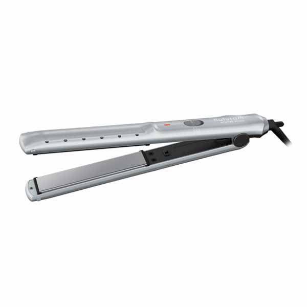 送料込】 アウトレット テスコム ストレートアイロン S 1台 NTH600 ... 送料込】 アウトレット テスコム ストレートアイロン S 1台 NTH600 ...