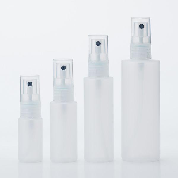 無印良品 ポリエチレン小分けボトル スプレータイプ 100mL 2個 良品計画|y-lohaco|05
