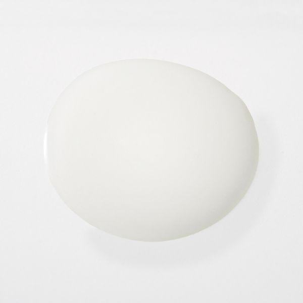 無印良品 敏感肌用シャンプー 340mL 良品計画 :AJ06464:LOHACO Yahoo!店 - 通販 - Yahoo!ショッピング 無印良品 敏感肌用シャンプー 340mL 良品計画 :AJ06464:LOHACO Yahoo!店 - 通販 - Yahoo!ショッピング