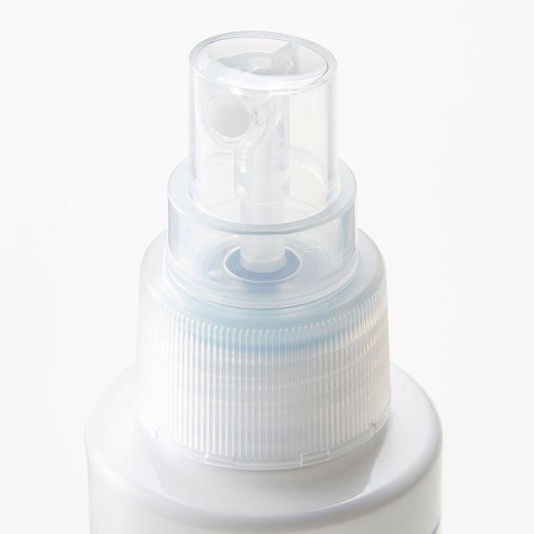 無印良品 水のいらないシャンプー 100ml 良品計画 Lohaco Paypayモール店 通販 Paypayモール