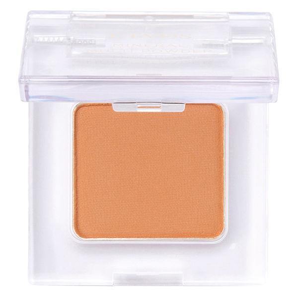 数量限定 Etvos エトヴォス ミネラルマルチパウダー ミモザオレンジ 5 大好評