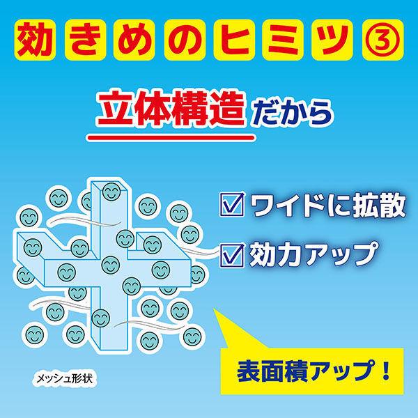 屋外用フックサンプル付 虫コナーズ ベランダ用 虫よけプレート250日用 1パック 2個入り 無臭 屋外用フック2個セット 新作アイテム毎日更新
