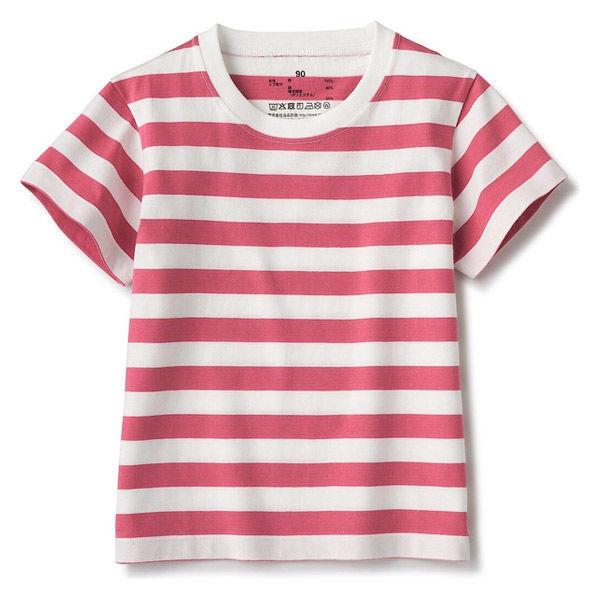 専用 ロンt 無印 良品 90 Rehda Com