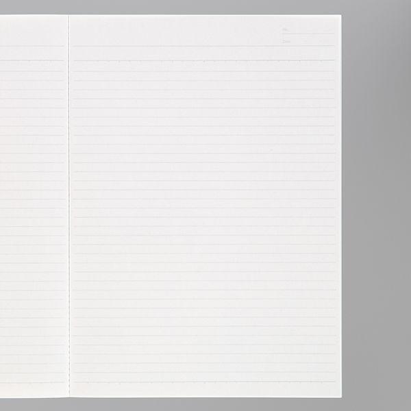 アスクル オリジナルノート スタンダードタイプ セミB5 40枚 B罫 1冊 オリジナル :AP42077:LOHACO Yahoo!店 - 通販 - Yahoo!ショッピング アスクル オリジナルノート スタンダードタイプ セミB5 40枚 B罫 1冊 オリジナル :AP42077:LOHACO Yahoo!店 - 通販 - Yahoo!ショッピング