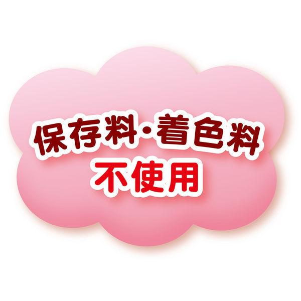 ペティオ 体にうれしい ボーロちゃん 小粒 国産 120g 1個 ドッグフード 犬 おやつ|y-lohaco|04