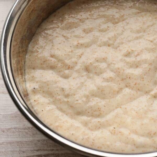 76 以上節約 カルディコーヒーファーム カルディオリジナル 全粒粉パンケーキミックス 0g 1セット 3個 Babylonrooftop Com Au