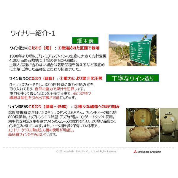 信用 アウトレット ローレンスフォード リバーガーデンフラワーコレクション シャルドネ 750ml 白 辛口 南アフリカ 1セット 3本 白ワイン Materialworldblog Com