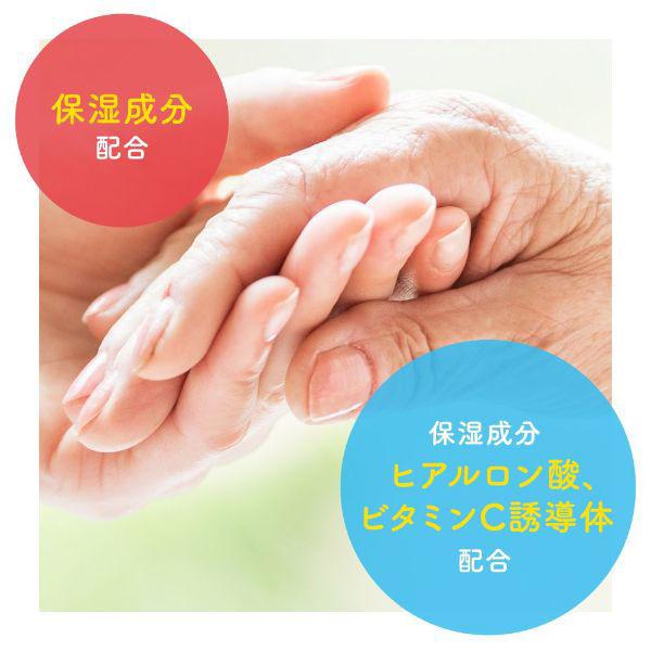 ミューズ 泡ハンドソープ オリジナル ジャンボ 詰替 900ml 1セット(3個) 【泡タイプ】 :AR90574:LOHACO Yahoo!店 - 通販 - Yahoo!ショッピング ミューズ 泡ハンドソープ オリジナル ジャンボ 詰替 900ml 1セット(3個) 【泡タイプ】 :AR90574:LOHACO Yahoo!店 - 通販 - Yahoo!ショッピング