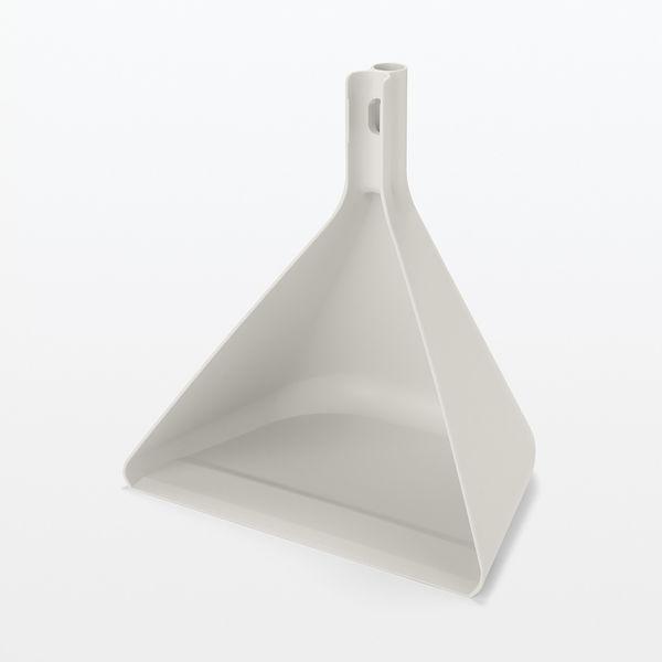 無印良品 掃除用品システム 屋外用ちりとり 約幅27.5×奥行19.5×高さ28cm 良品計画 :AU42079:LOHACO Yahoo!店 - 通販 - Yahoo!ショッピング 無印良品 掃除用品システム 屋外用ちりとり 約幅27.5×奥行19.5×高さ28cm 良品計画 :AU42079:LOHACO Yahoo!店 - 通販 - Yahoo!ショッピング