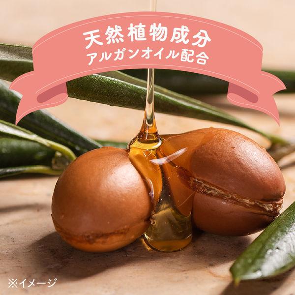 メリーズ おむつ パンツ Sサイズ(4~8kg)1パック(52枚)ファーストプレミアム 花王|y-lohaco|06