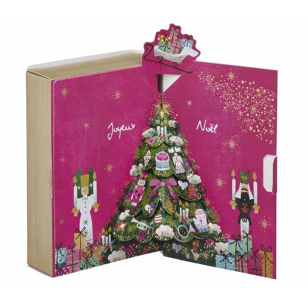 正規品直輸入 期間限定セール 伊勢丹で購入したクリスマス飾り クリスマス Ucs Gob Ve