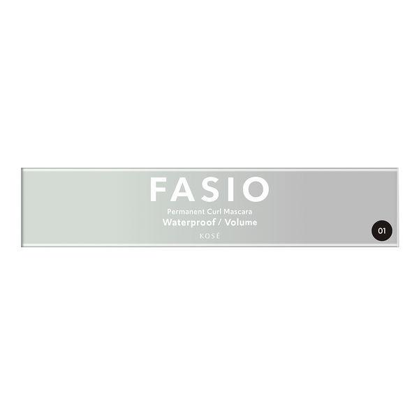 割引発見 ファシオ パーマネントカール マスカラ WP ボリューム 01 ブラック コーセー1 320円 whitesforracialequity.org 割引発見 ファシオ パーマネントカール マスカラ WP ボリューム 01 ブラック コーセー1 320円 whitesforracialequity.org