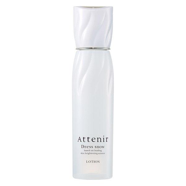 Attenir(アテニア) ドレススノー ローション 150mL 医薬部外品 美白化粧水 :AW29471:LOHACO Yahoo!店 - 通販 - Yahoo!ショッピング Attenir(アテニア) ドレススノー ローション 150mL 医薬部外品 美白化粧水 :AW29471:LOHACO Yahoo!店 - 通販 - Yahoo!ショッピング
