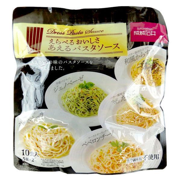 成城石井 調味料、料理の素、油の商品一覧|食品 通販 - Yahoo!ショッピング 成城石井 調味料、料理の素、油の商品一覧|食品 通販 - Yahoo!ショッピング