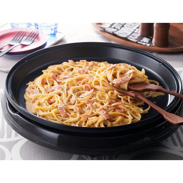 エスビー食品 SB ミル付きブラックペッパー 1個|y-lohaco|05