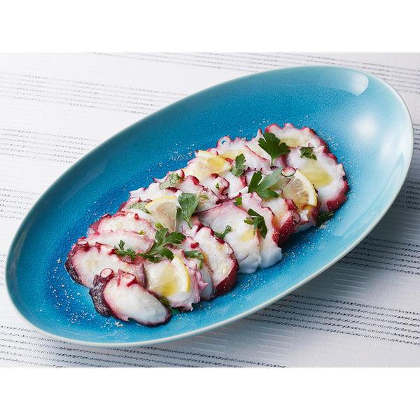 エスビー食品 SB ミル付きホワイトペッパー 2個 :AW82560:LOHACO Yahoo!店 - 通販 - Yahoo!ショッピング エスビー食品 SB ミル付きホワイトペッパー 2個 :AW82560:LOHACO Yahoo!店 - 通販 - Yahoo!ショッピング